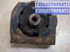 купить Подушка крепления КПП на Toyota RAV 4 2000-2005