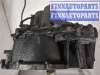 купить КПП 6-ст.мех. (МКПП) на Nissan Primera P12 2002-2007
