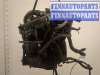 купить Форсунка топливная на Land Rover Freelander 2 2006-2014