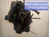 купить Форсунка топливная на Land Rover Freelander 2 2006-2014