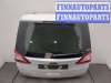 купить Крышка (дверь) багажника на Ford C-Max 2010-2015