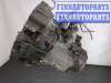 купить КПП 5-ст.мех 4х4 (МКПП) на Toyota RAV 4 2000-2005