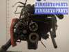 купить Генератор на Iveco Daily 6 2014-2025