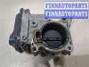 купить Заслонка дроссельная на Ford C-Max 2002-2010