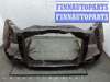 купить Рамка передняя (телевизор) на Acura MDX 2006-2013