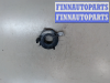 купить Шлейф руля на Volkswagen Passat 5 1996-2000