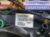 купить Фонарь дополнительный (стоп-сигнал) на Ford F-150 2003-2008