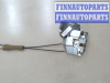 купить Замок двери на Subaru Legacy (B13) 2003-2009