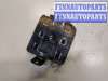купить Блок управления центральным замком на Mercedes GL X164 2006-2012