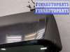 купить Крышка (дверь) багажника на Porsche Cayenne 2002-2010