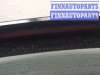 купить Крышка (дверь) багажника на Porsche Cayenne 2002-2010