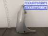купить Повторитель поворотов на Renault Scenic 1996-2002