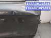купить Дверь боковая (легковая) на Nissan Qashqai 2013-2022