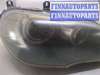 купить Фара (передняя) на BMW X5 E70 2006-2013