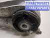 купить Рычаг подвески на Mercedes CLS C219 2004-2010