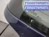 купить Крышка (дверь) багажника на Volkswagen Polo 2001-2005