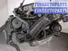 купить Двигатель (ДВС) на Mercedes C W203 2000-2007