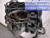 купить Двигатель (ДВС) на Mercedes C W203 2000-2007