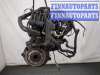 купить Двигатель (ДВС) на Chevrolet Aveo (T250 / 255) 2006-2012
