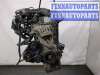 купить Двигатель (ДВС) на Chevrolet Aveo (T250 / 255) 2006-2012