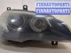 купить Фара (передняя) на BMW X5 E70 2006-2013