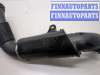 купить Патрубок корпуса воздушного фильтра на Mini Cooper (F56) 2013-2024