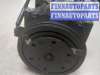 купить Компрессор кондиционера на Ford Maverick 2000-2007