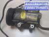 купить Компрессор кондиционера на Ford Maverick 2000-2007