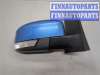 купить Зеркало боковое на Ford Focus 2 2008-2011