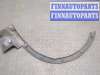 купить Молдинг крыла на Ford Kuga 2008-2012
