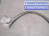 купить Молдинг крыла на Ford Kuga 2008-2012
