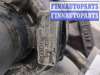 купить Турбина на Volkswagen Transporter 4 1991-2003