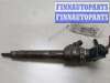 купить Форсунка топливная на BMW 3 E90, E91, E92, E93 2005-2012