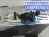 купить Блок управления (видеомодуль) на BMW X5 E53 2000-2006