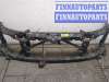 купить Рамка передняя (телевизор) на Land Rover Discovery 3 2004-2009
