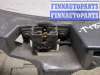 купить Рамка передняя (телевизор) на Land Rover Discovery 3 2004-2009