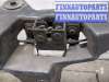 купить Рамка передняя (телевизор) на Land Rover Discovery 3 2004-2009