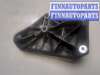 купить Кронштейн крепления генератора на Ford Transit 2014-2025
