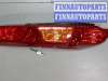 купить Фонарь (задний) на Nissan X-Trail (T31) 2007-2015