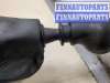 купить Кулиса КПП на Volkswagen Crafter 2006-2016
