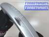 купить Ручка двери наружная на Ford Focus 2 2008-2011