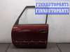 купить Дверь боковая (легковая) на Renault Espace 3 1996-2002