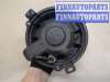 купить Двигатель отопителя (моторчик печки) на Mitsubishi Colt 2002-2012