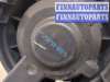 купить Двигатель отопителя (моторчик печки) на Mitsubishi Colt 2002-2012