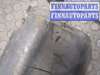 купить Молдинг крыла на BMW X5 E53 2000-2006