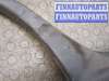 купить Молдинг крыла на BMW X5 E53 2000-2006