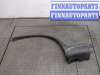 купить Молдинг крыла на BMW X5 E53 2000-2006