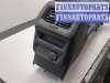 купить Разъем AUX/USB на Volkswagen Tiguan 2016-2020