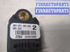 купить Датчик удара на Toyota Camry V40 2006-2011