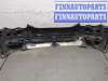 купить Фара противотуманная (галогенка) на Mercedes C W203 2000-2008